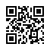 QR kód na túto stránku poi.oma.sk n10891056928