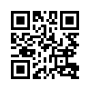 QR kód na túto stránku poi.oma.sk n10891056929