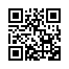 QR kód na túto stránku poi.oma.sk n10891056930