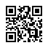 QR kód na túto stránku poi.oma.sk n10891056932