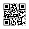 QR kód na túto stránku poi.oma.sk n10891056933