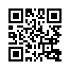 QR kód na túto stránku poi.oma.sk n10891056935