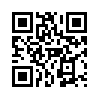 QR kód na túto stránku poi.oma.sk n10891056938