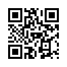 QR kód na túto stránku poi.oma.sk n10891056939