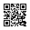 QR kód na túto stránku poi.oma.sk n10891056940