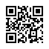 QR kód na túto stránku poi.oma.sk n10891056942