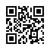 QR kód na túto stránku poi.oma.sk n10891056948