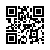 QR kód na túto stránku poi.oma.sk n10891056955