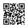 QR kód na túto stránku poi.oma.sk n10891056956