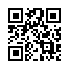 QR kód na túto stránku poi.oma.sk n10891056957