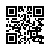 QR kód na túto stránku poi.oma.sk n10891056959