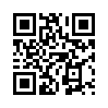 QR kód na túto stránku poi.oma.sk n10891056961