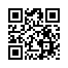 QR kód na túto stránku poi.oma.sk n10891056964