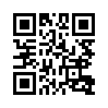 QR kód na túto stránku poi.oma.sk n10891056966