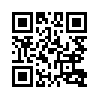 QR kód na túto stránku poi.oma.sk n10891056968