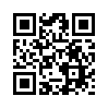 QR kód na túto stránku poi.oma.sk n10891056970