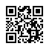 QR kód na túto stránku poi.oma.sk n10891056971