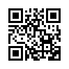 QR kód na túto stránku poi.oma.sk n10891056973