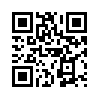 QR kód na túto stránku poi.oma.sk n10891056974