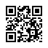 QR kód na túto stránku poi.oma.sk n10891056975