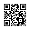 QR kód na túto stránku poi.oma.sk n10891056978