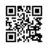 QR kód na túto stránku poi.oma.sk n10891056979