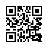 QR kód na túto stránku poi.oma.sk n10891056982