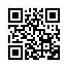 QR kód na túto stránku poi.oma.sk n10891056983