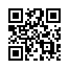 QR kód na túto stránku poi.oma.sk n10891056984