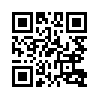 QR kód na túto stránku poi.oma.sk n10891056989