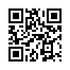 QR kód na túto stránku poi.oma.sk n10891056990