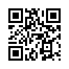 QR kód na túto stránku poi.oma.sk n10891056993