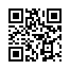 QR kód na túto stránku poi.oma.sk n10891056994