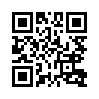 QR kód na túto stránku poi.oma.sk n10891056995