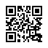 QR kód na túto stránku poi.oma.sk n10891056997