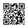 QR kód na túto stránku poi.oma.sk n10891057000