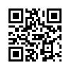 QR kód na túto stránku poi.oma.sk n10891057002