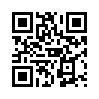 QR kód na túto stránku poi.oma.sk n10891057006