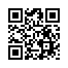 QR kód na túto stránku poi.oma.sk n10891057007