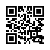 QR kód na túto stránku poi.oma.sk n10891057010