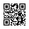 QR kód na túto stránku poi.oma.sk n10891057011