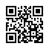 QR kód na túto stránku poi.oma.sk n10891057012