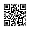 QR kód na túto stránku poi.oma.sk n10891057013