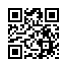 QR kód na túto stránku poi.oma.sk n10891057018