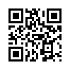 QR kód na túto stránku poi.oma.sk n10891057021