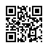 QR kód na túto stránku poi.oma.sk n10891057026