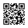 QR kód na túto stránku poi.oma.sk n10891057027