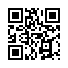 QR kód na túto stránku poi.oma.sk n10891057029