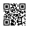 QR kód na túto stránku poi.oma.sk n10891057031