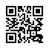 QR kód na túto stránku poi.oma.sk n10891057034